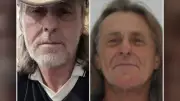 Third Person Charged with Murder in Death of Clarence-Rockland Man: OPP