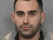 Third Suspect Wanted in Richmond Hill Road-Rage Stabbing; Two Charged