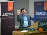 Thomas Piketty's Plan to Impoverish Nations for Global Justice