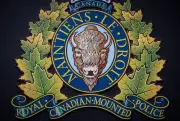 Thompson schools evacuated after bomb threats, RCMP investigating