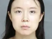 Thornhill Woman Charged in Rental Fraud Targeting International Students