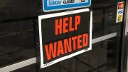 Thousands of Students Struggle to Find Summer Jobs in the Maritimes