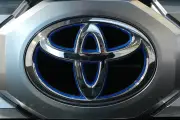 Thousands of Vehicles Recalled in Canada Over Airbag, Engine Faults