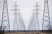 Thousands Without Power After Severe Storm Hits Winnipeg