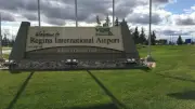 Threats to Regina International Airport Unfounded, Police Confirm