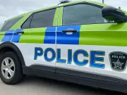Three Injured After Incident Involving Youth Near Lampman Park