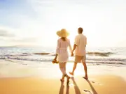 Three phases of retirement: Go Go, Go Slow and No Go