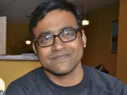 Three Plead Guilty in Death of Owen Sound Restaurateur Sharif Rahman
