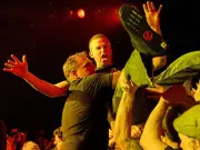 Ticketmaster ruling: Should Canada adopt a 'Canada first' ticket selling approach?