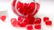 TikTok Gut Health Trends: Doctors Warn Against Risky Supplements