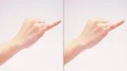 TikTok's 'Pinky Time' Exercise: Can It Really Prevent Alzheimer's?