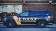 Timmins Police Seize Over $61K in Drugs and Cash in Raid