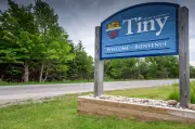 Tiny Township Bans BYOB Events in New Licensing Bylaw