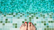 Toe Hair: Normal Genetics or Health Warning Sign?