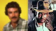 Tom Selleck Was Almost Indiana Jones Before Harrison Ford, Says Spielberg
