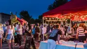 Top 10 Calgary Events This Weekend: June 12-14 Guide