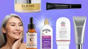 Top 28 Anti-Aging Skin Care Deals for Prime Day 2024 Over 40