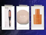Top 3 Beauty Products Tested This Week: Our Picks