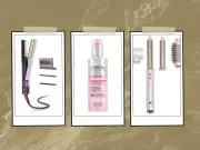 Top 3 Hair Products and Tools We Tested This Week