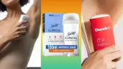 Top 7 Heavy-Duty Deodorants for Excessive Sweating, According to Reviews