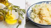 Top Anti-Inflammatory Foods for Autoimmune Disease Relief