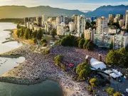 Top Classical Music Events in Vancouver This Summer 2026