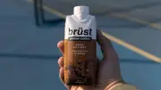 Top Protein Drinks in Canada: Best Picks for 2026