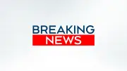 Tornado Warning Issued in Manitoba Amid Severe Weather Alerts