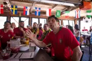 Toronto Bars Eye Extended Hours for World Cup: A 'Game-Time' Decision