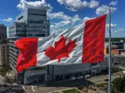 Toronto Canada Day 2026: Fireworks Guide, Open and Closed Businesses