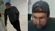 Toronto Man Arrested in Sexual Assault of 8-Year-Old Girl