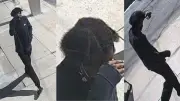 Toronto Man Charged After Unprovoked Assault and Robbery in East End