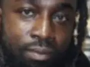 Toronto Man Charged in Rexdale Murder; Suspect Arrested in Mississauga Stabbing