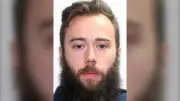 Toronto Man Charged with Sexual Assault at West-End Wellness Clinic