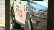 Toronto man charged with threatening people he perceived as Palestinian: police