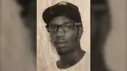 Toronto Police ID Murder Victim Found in West End Laneway