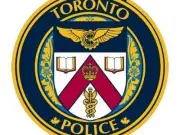 Toronto Police Officer Shot During Search Warrant, Critically Injured