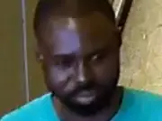 Toronto Police Seek Suspect in Child Sex Assault; Murder Suspect Surrenders