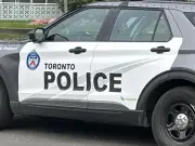 Toronto Police Seek Suspects After Stabbing at Woodbine Beach