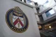 Toronto Police Seize $3.5M in Fake Soccer Jerseys, Largest Haul in Canada