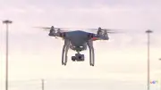 Toronto Police Seize 6 Drones Near World Cup Events Since Last Wednesday