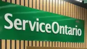 Toronto Public Health: 4 Mumps Cases Linked to ServiceOntario Office