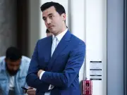 Toronto Raptors Extend GM Bobby Webster and Three Key Staffers