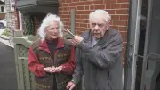 Toronto Seniors Scammed: $5,000 Unfinished Paving Job Sparks Warning