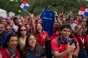 Toronto to Host Ghana and Panama World Cup Debuts in 2026