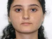 Toronto Woman Wanted for Second-Degree Murder in North York Death