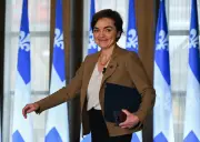 Tourisme Montréal VP to Run for CAQ in Brome-Missisquoi