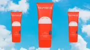 Tower28 FaceGuard SPF 30: Sensitive Skin Sunscreen Review