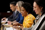 Toxic Drug Deaths Down 23% in 2025, But Opioid Crisis Far From Over