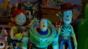Toy Story 5: A Nostalgic Journey for Millennial Parents